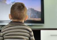 Kind fernseher Kopie 2 Kind fernseher Kopie 2
